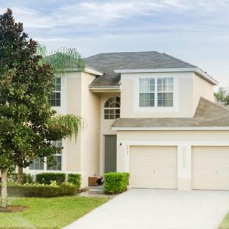 Disney Area Budget Homes Davenport Exterior foto