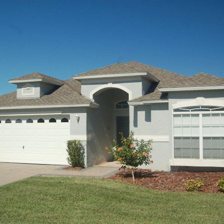 Disney Area Budget Homes Davenport Exterior foto