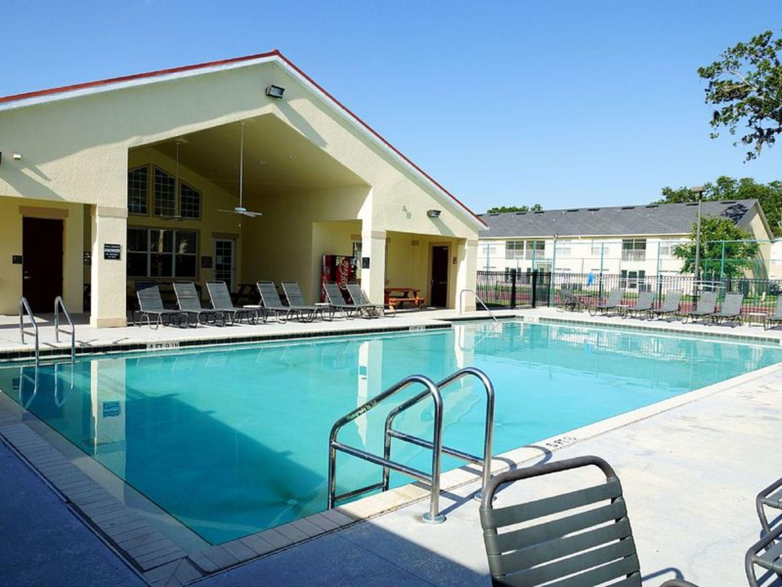 Disney Area Budget Homes Davenport Exterior foto